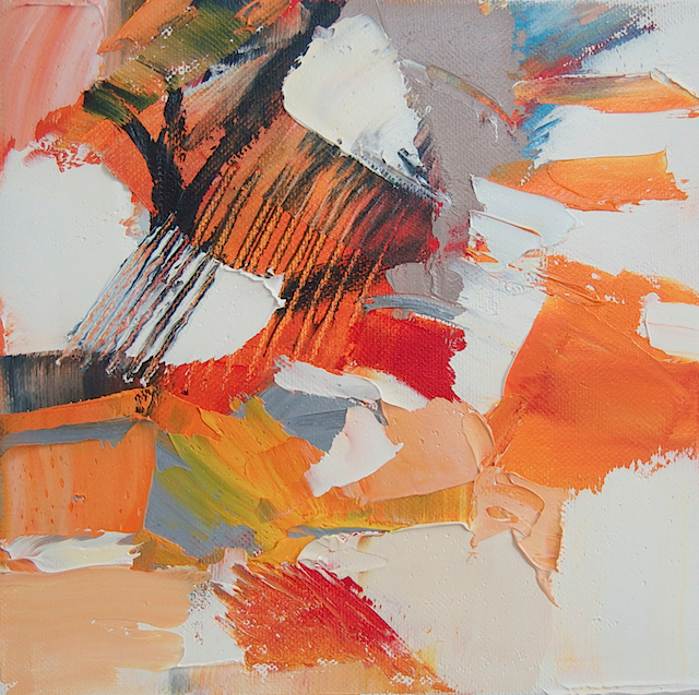 Howling2-8x82010