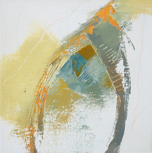 WinterSolstice-8x8-2010