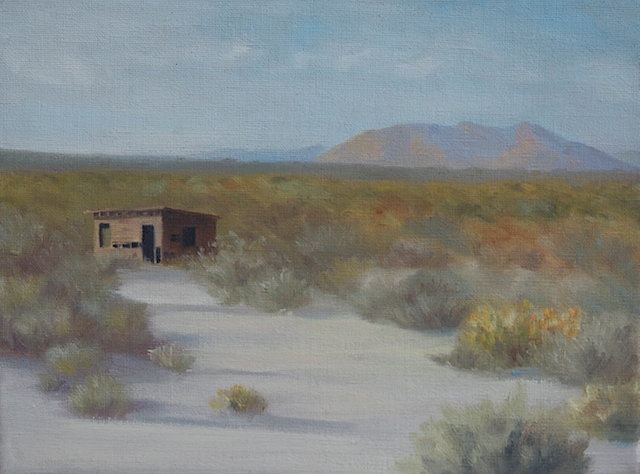 SunnyVista8x10linen2010