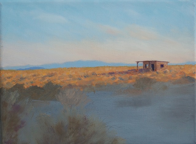 DesertShadow8x10-2010