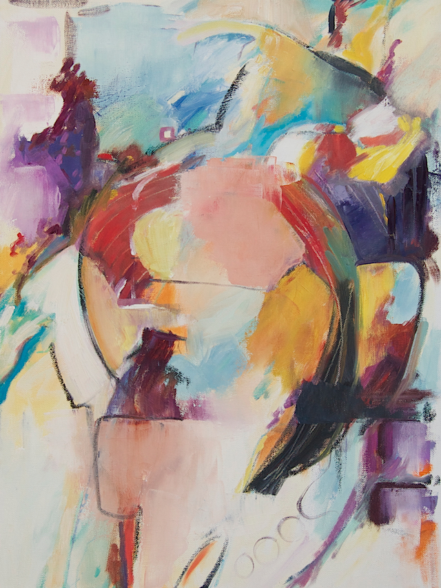 Wonderland24x18K&T2011