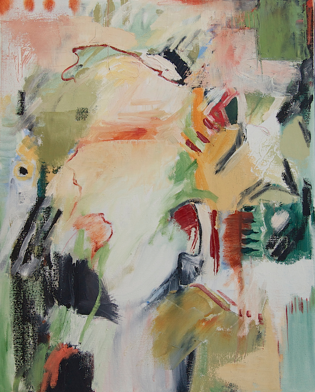 PoohK&T20x16-2011
