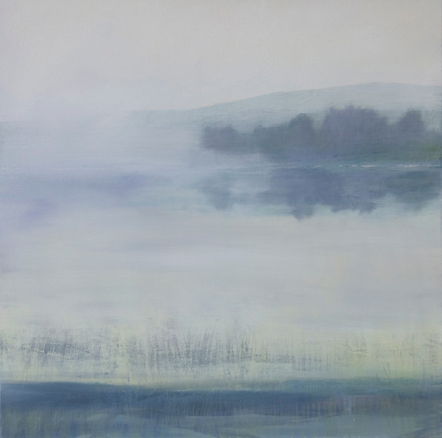 AlittleMist24x24-2011