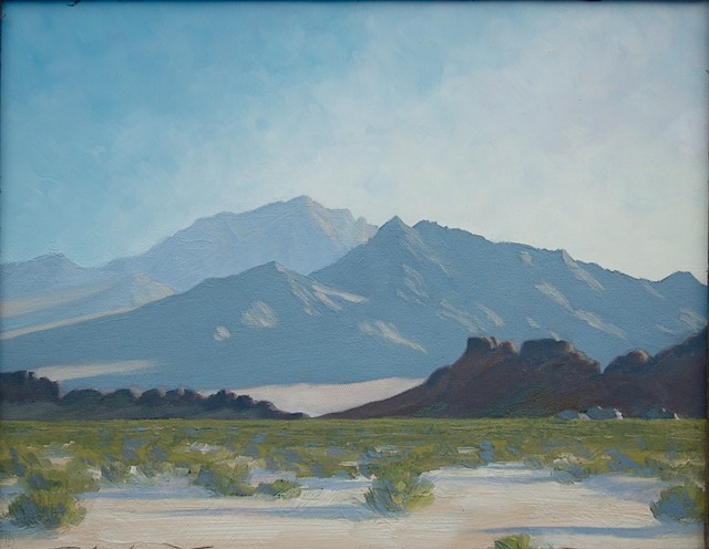 BlackCanyon11x14-2010