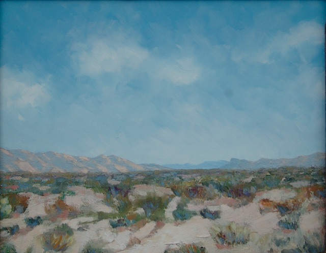 MojaveMidday11x14-2010