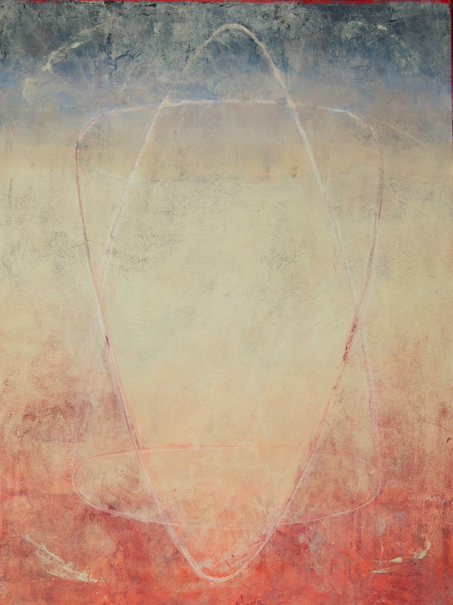 VisionAtDawn40x30-2011