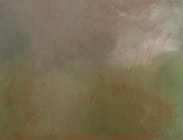 RainyDay2-11x14