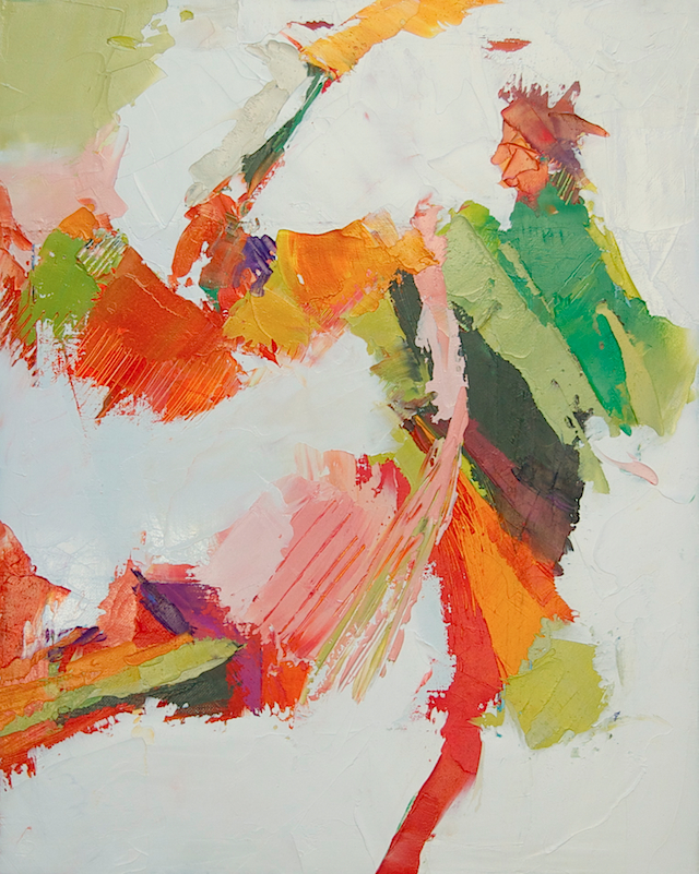 FireDancer-20x16-2010