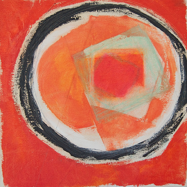 TomatoSoup16x16-2010