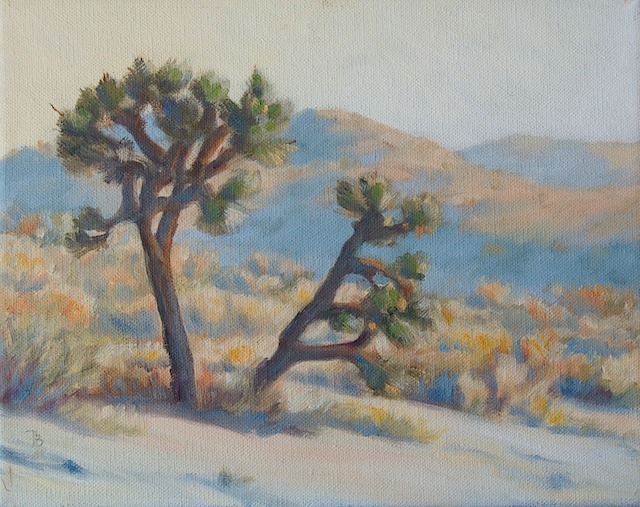 AfternoonJoshuas8x10-2011