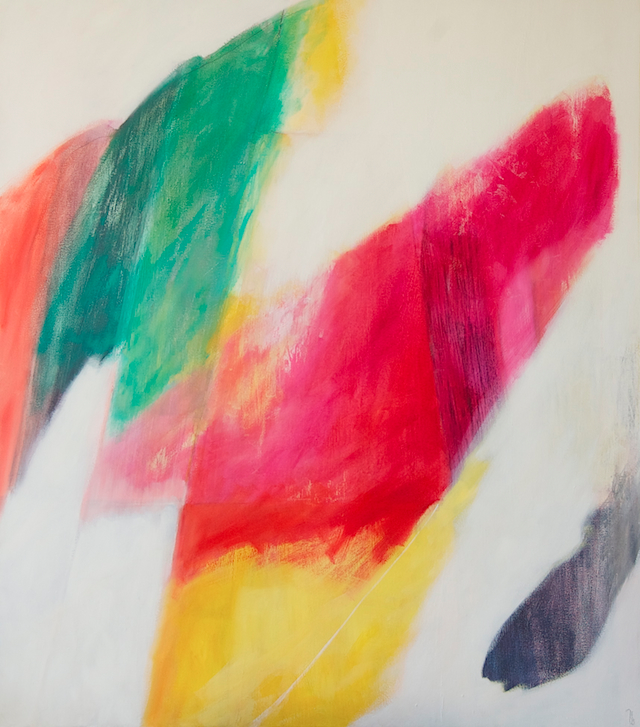FlyingHome50x44-2011