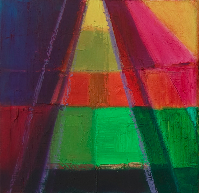 ColorCone8x8-2011