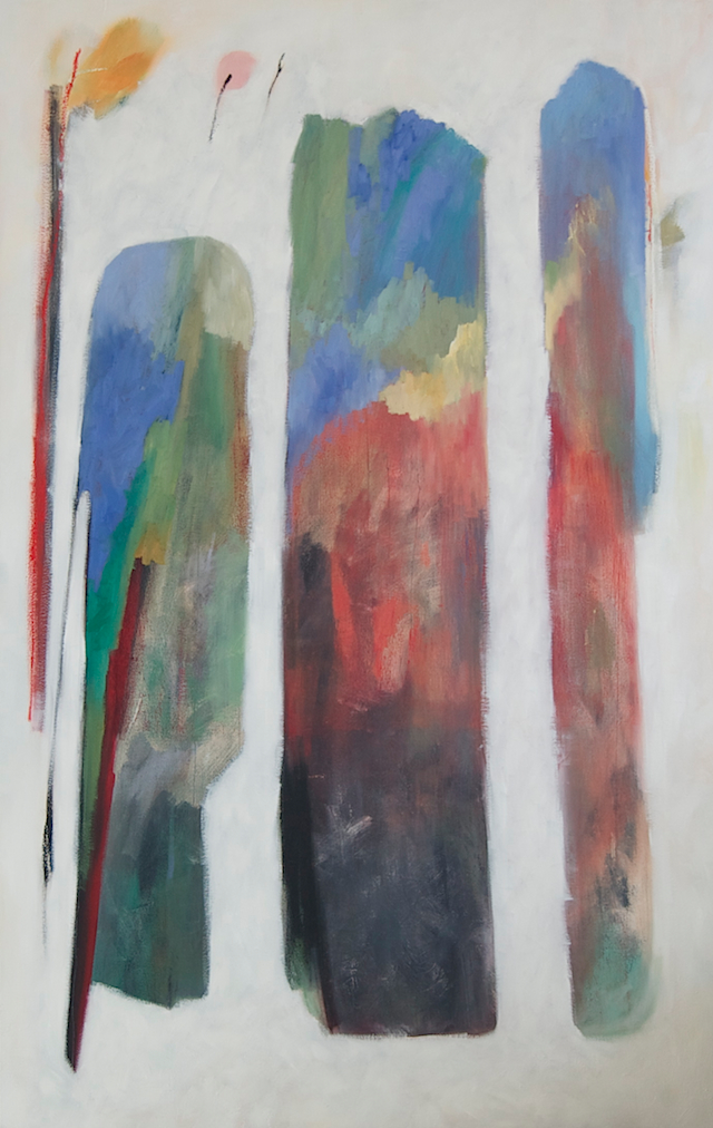 Fragments56x44-2012