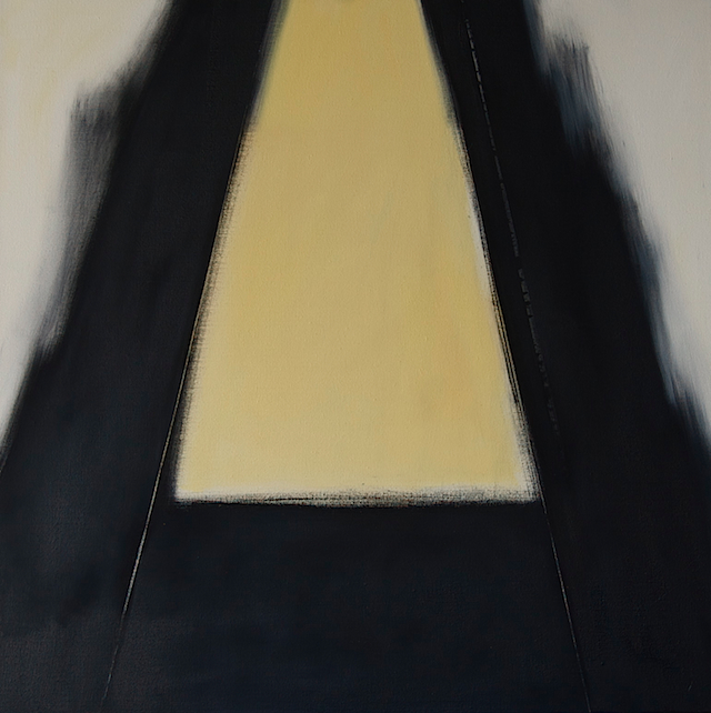 UnknownRoad24x24-2011
