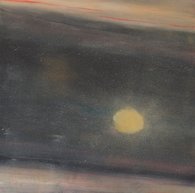 Moondust24x24-2011