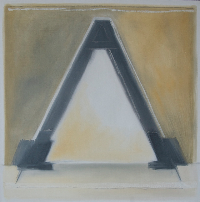 Entry20x20-2011