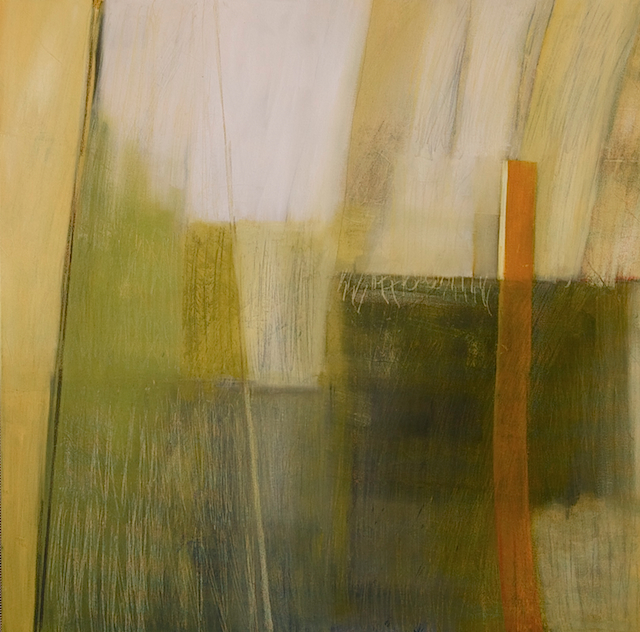 AlongTheWay30x30-2011