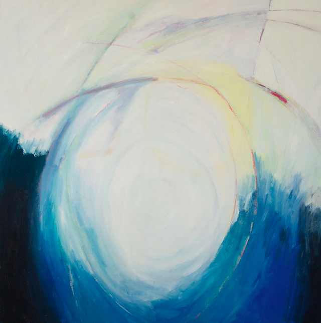 WaterPassage-44x44-2011