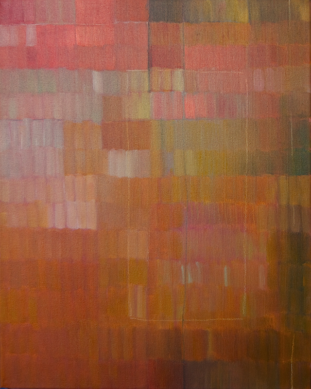 SiennaRoseTapestry20x16-2011