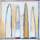 SPIRES