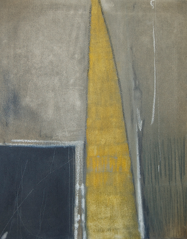 SpireOnGray20x16-2011