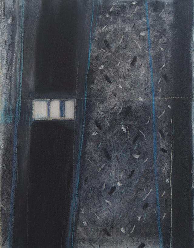 NightMind20x30-2011