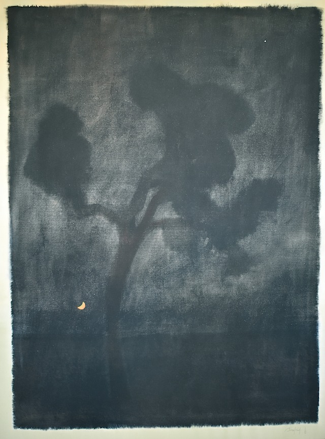 JoshuaNightMoon48x36-2018