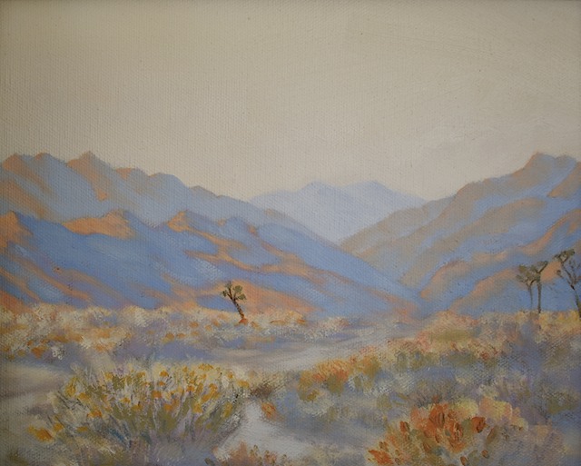 JanuaryAfternoonPipes8x10