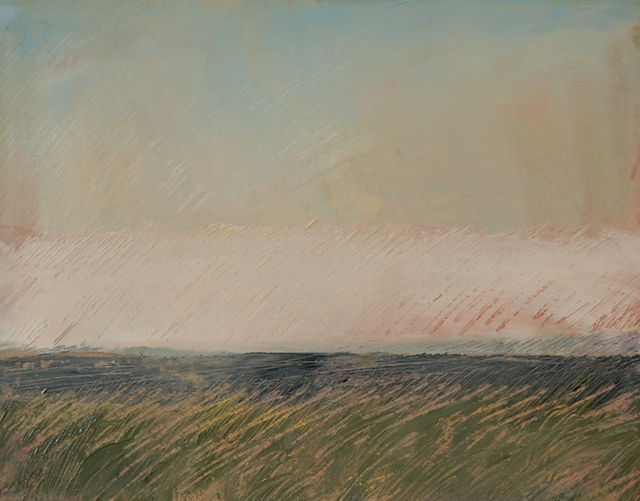 CloudBank11x14