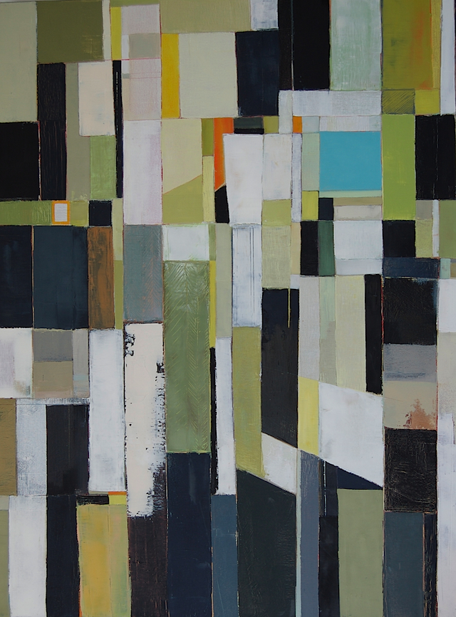 DoorwayTwo12x16