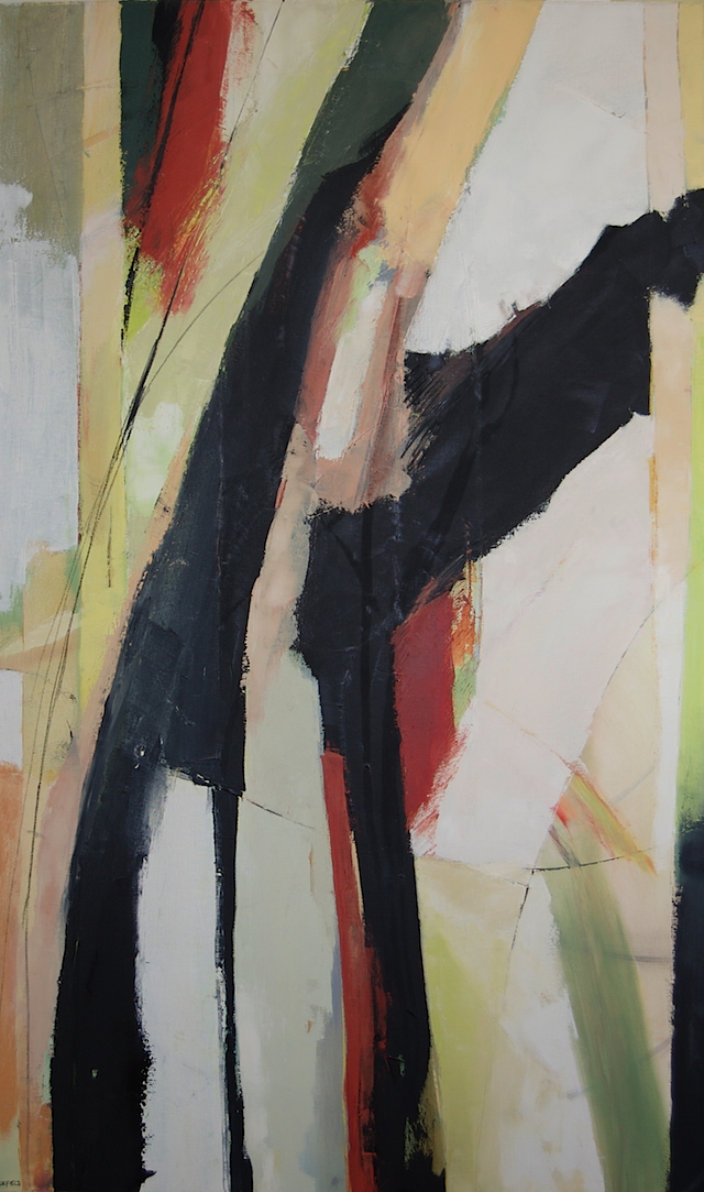 FirstSignsOfSpring36x60