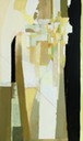 Promise24x24 A