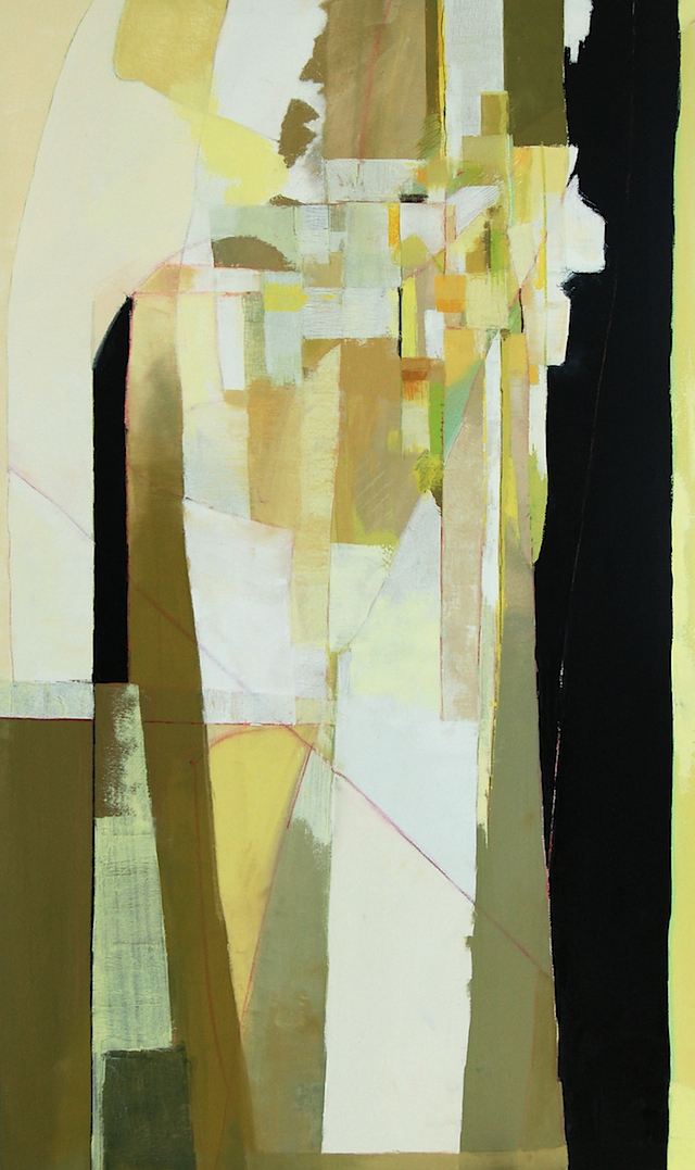 Conversation36x60-08