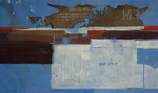 DavisMix36x60