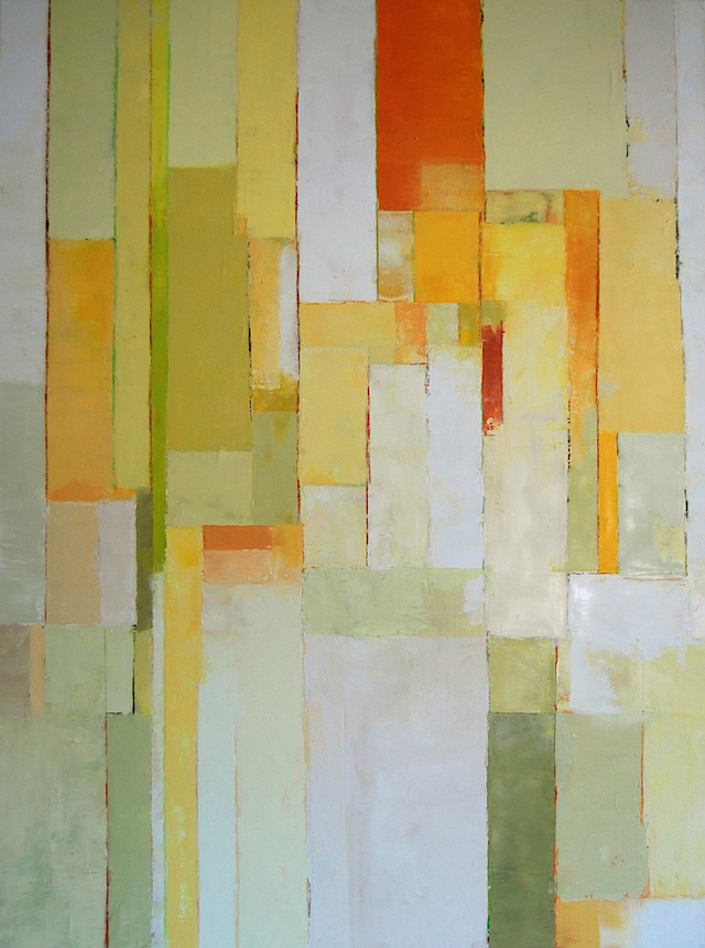 CleanSweep12x12