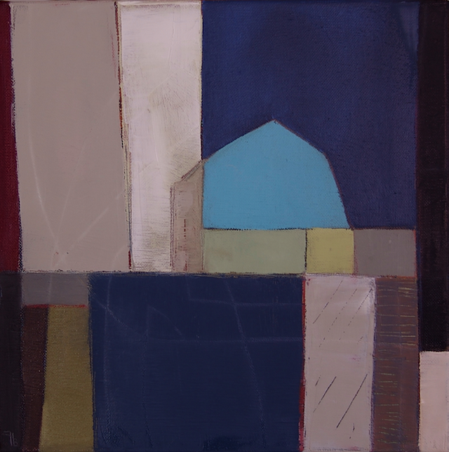 BlueArch12x12