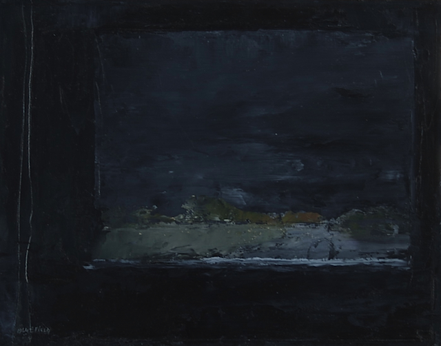 NightWindow11x14board