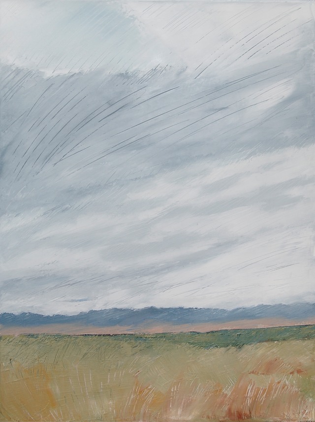 DesertClouds18x24-09