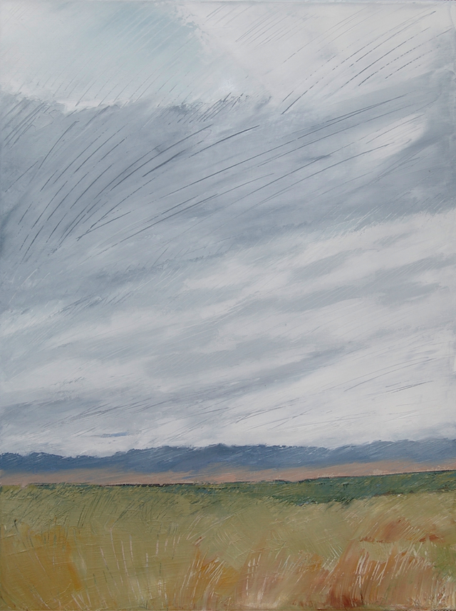 DesertClouds18x24-09