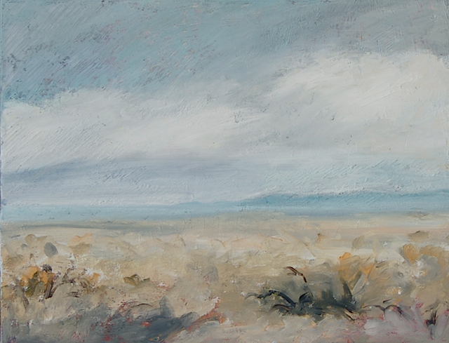 MorningHidalgoMt6x12-09