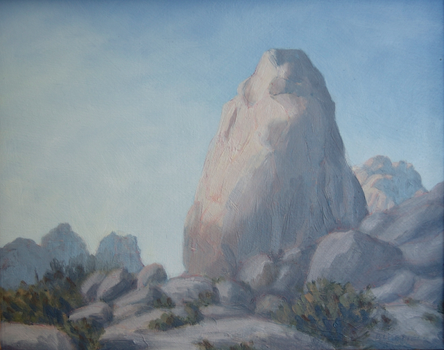 LastLight8x10-09