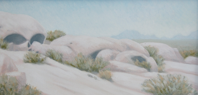 NorthSkullRock10x20-09