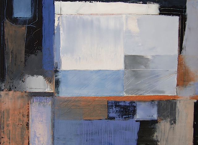 BlueWindows18x24 A