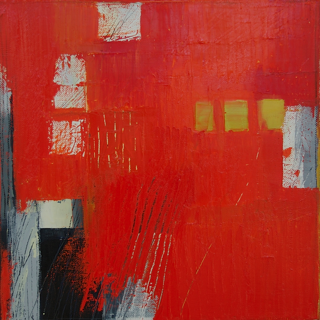RedSquare8-12x12-2010