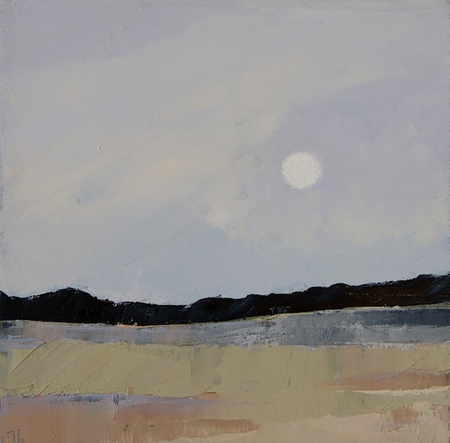 DesertMoon2-8x8-2010