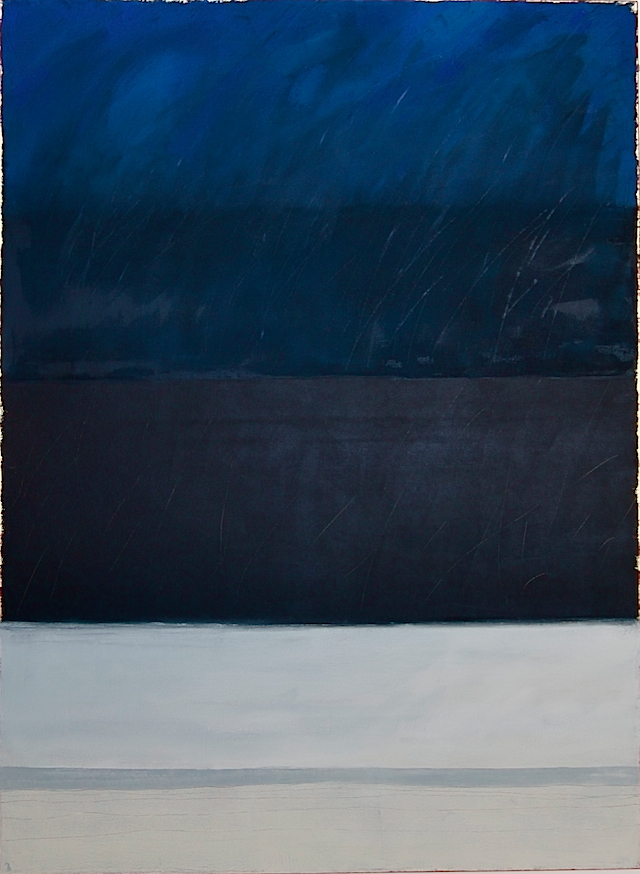 Mercury30x40-2010