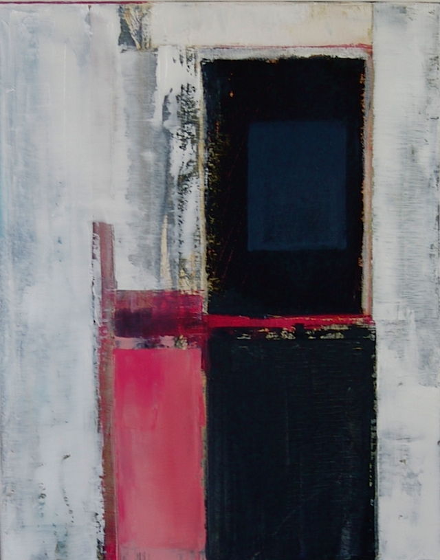 PinkVeil20x16-2010
