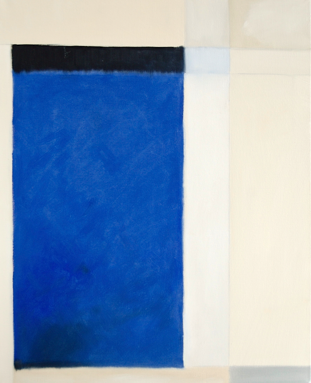 untitled(bluerectangle)20x16-2010