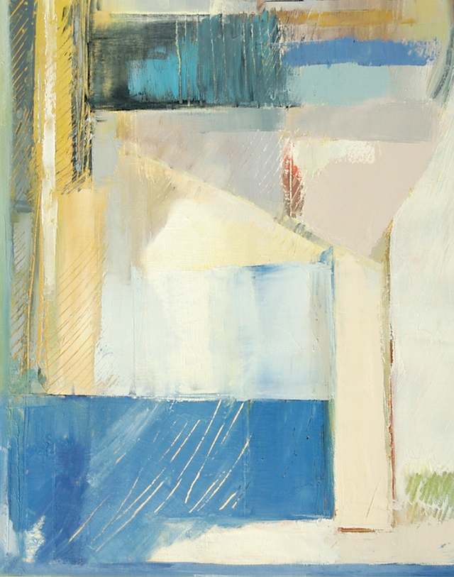 roughSeaside20x16-2010