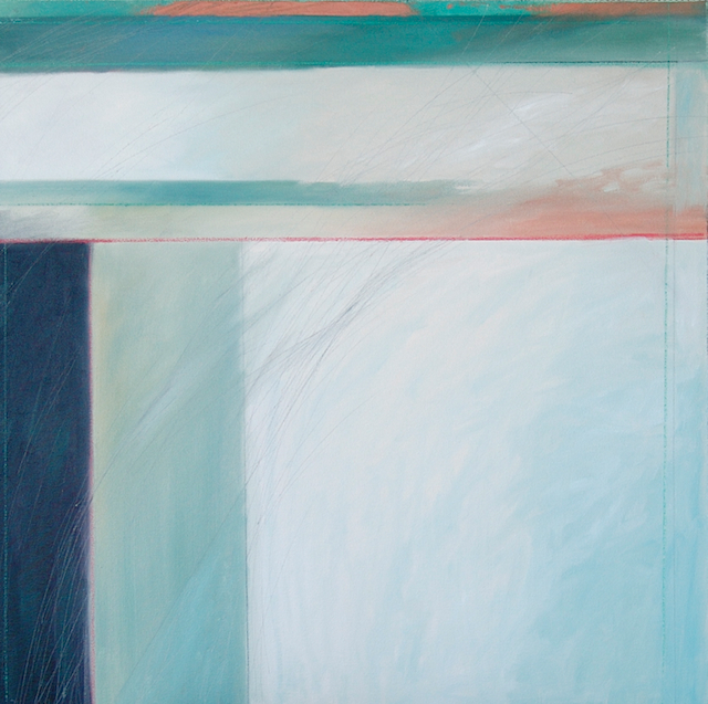 Sandbar44x60-09